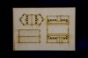 Italeri 6071 Austerlitz 1805 - BATTLE SET 1/72